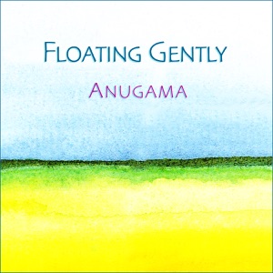 Floating Gently