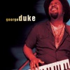 This Is Jazz, Vol. 37 - George Duke