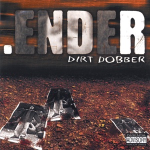 dirt dobber