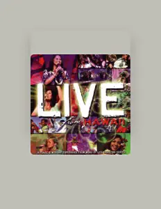 Listen to Word of Life Christian Center, watch music videos, read bio, see tour dates & more!