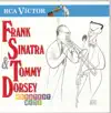 Frank Sinatra, Tommy Dorsey and His Orchestra, Tommy Dorsey, Deane Kincaide, Johnny Mince, Hymie Shertzer, Fred Stulce, Babe Zimmers, Jimmy Blake, Lee Castle, Zeke Zarchy, Dave Jacobs, Ward Silloway, Elmer Smithers, Carmen Mastren, Howard Smith, Gene Traxler & Buddy Rich - The Sky Fell Down