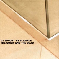 DJ Spooky vs. Scanner - Journey