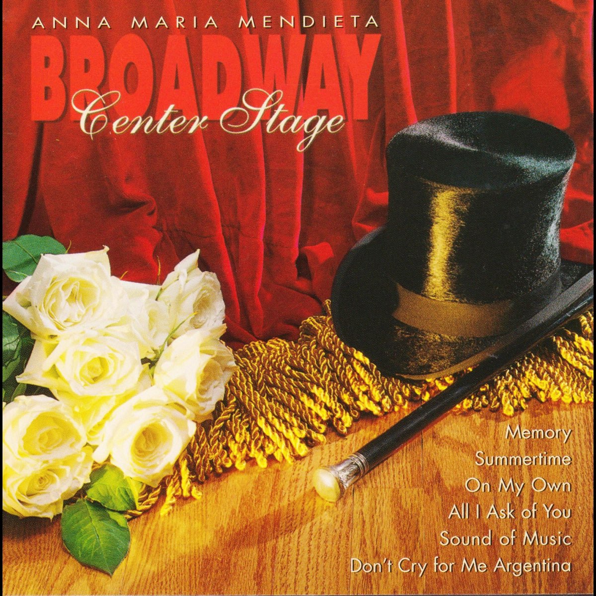 Broadway Center Stage lbum De Anna Maria Mendieta Apple Music the-best-songs-of-the-2000s-a-decade-revisited-treble-41-off