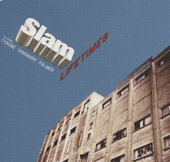 Lifetimes (Radio Edit)