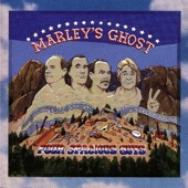 Marley's Ghost - Hearts Aren't Made Of Stone