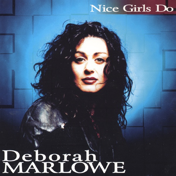 Nice Girls Do