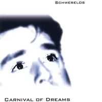 Schwerelos (Pearls of Dew Club Mix)