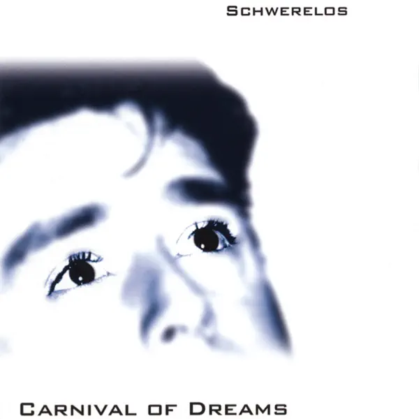 Schwerelos (Slin Tompson Remix) — Carnival of Dreams