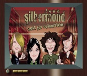 Zeit für Optimisten - Single