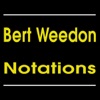 Bert Weedon - Guitar Boogie Shuffle