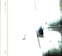 Every Action - Motion