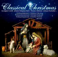Concerto Grosso F-moll Nr.8 Op.1 Weihnachtskonzert Largo - Grave - Vivace — Radio Symphonie Orchester Stuttgart