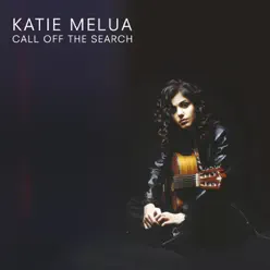 Call Off the Search - Katie Melua