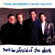 Don't Be Afraid of the Dark - The Robert Cray Band