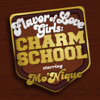 Flavor of Love Charm School starring Mo'Nique - Charm School