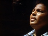 Video artwork for Bird On a Wire by The Neville Brothers