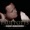 Paul Potts - Everybody Hurts, song