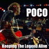 Poco - Rose of Cimarron
