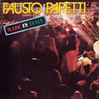 E Se Domani — Fausto Papetti