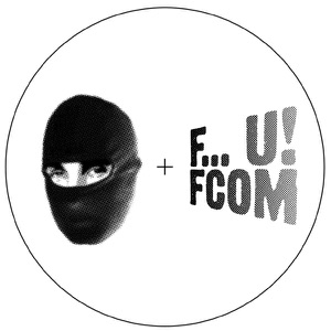 For the Sake of It / Start Rec - Single
