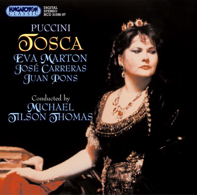 Tosca