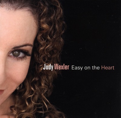 Easy On the Heart