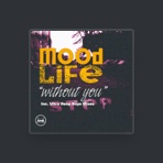 Mood Life