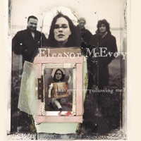 Eleanor McEvoy - Whisper a Prayer to the Moon
