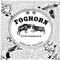 Farther Along - Foghorn Stringband lyrics