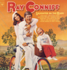 Feel Like Makin' Love - Ray Conniff