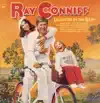 Ray Conniff - Mandy