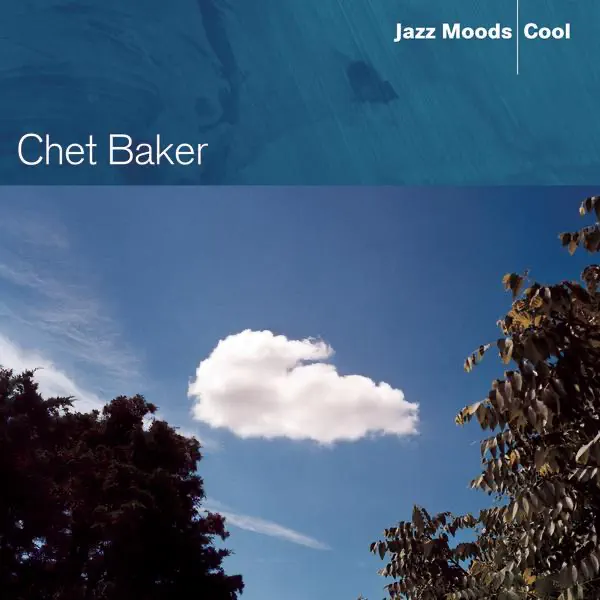 Autumn Leaves — Chet Baker