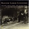 Swing Low - Bascom Lamar Lunsford lyrics