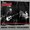 Manic Street Preachers - Autumn Song (Live)
