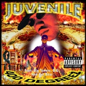 Juvenile - Ha