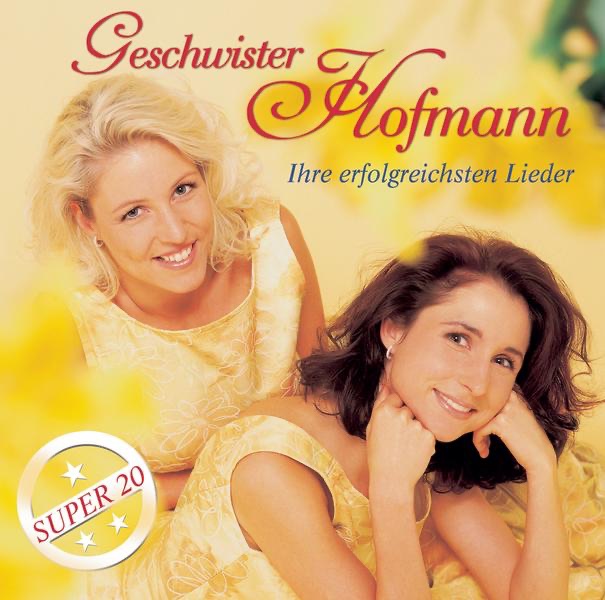Cover du titre Viel mehr Liebe braucht die Welt
