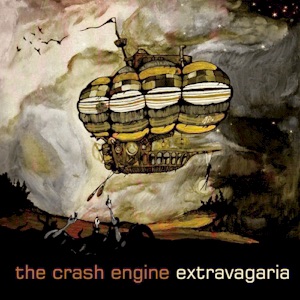 Extravagaria