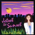 Jetset to Sunset