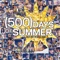 A Story of Boy Meets Girl - [500] Days Of Summer - Music From The Motion Picture lyrics