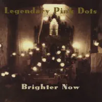 Premonition 4 — The Legendary Pink Dots
