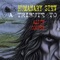 Under My Wheels - B. Kulick, C. Clemmons, C. Wright, J. Elliott, P. Collen & P. Torpey lyrics