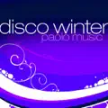 Disco Winter