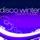 Paolo Music - Disco Winter (Original Version)