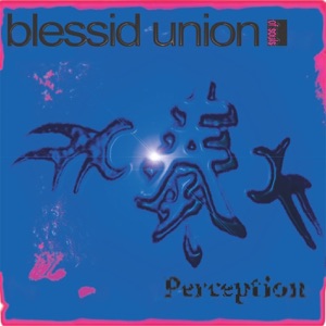Blessid Union Of Souls - Give Her What She Wants Lyrics - Zortam Music