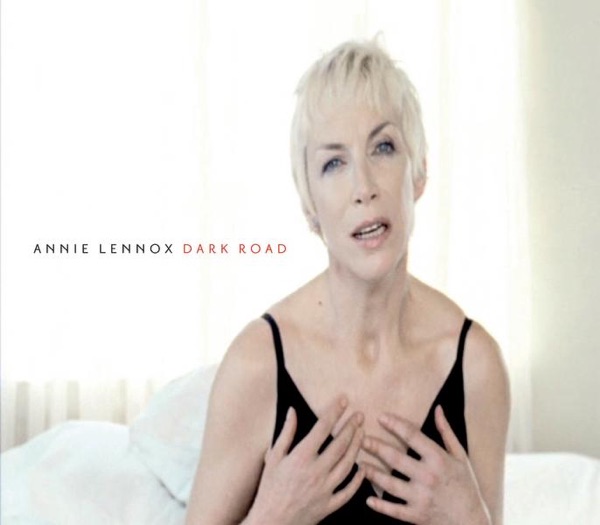 Dark Road - Single