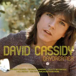 Daydreamer - David Cassidy