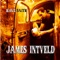 Small Town Boy - James Intveld lyrics