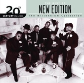 20th Century Masters - The Millennium Collection: The Best of New Edition, 2005