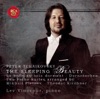 Les Frères Brothers  Tchaikovsky: the Sleeping Beauty