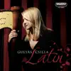 Csilla Gulyás & Consuelo Velázquez - Besame Mucho
